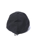F.C.Real Bristol 26S/S EMBLEM NYLON CAP [ FCRB-260052 ]