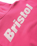 [ Pre-order ] F.C.Real Bristol 26A/W BRISTOL BAGGY SWEAT HOODIE [ FCRB-262076 ]
