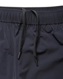F.C.Real Bristol 25A/W 4WAY STRETCH FIELD SHORTS [ FCRB-252006 ]