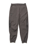 F.C.Real Bristol 26A/W CORDURA STRETCH VENTILATION EASY PANTS [ FCRB-262079 ]