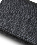 N.HOOLYWOOD COMPILE x PORTER 3WAY WALLET [ AC52 ]