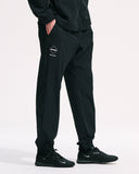 F.C.Real Bristol 26A/W CORDURA 4-WAY STRETCH EASY PANTS [ FCRB-262016 ]