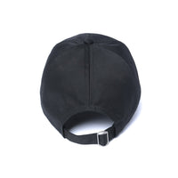 SOPHNET. 25S/S SCORPION CAP [ SOPH-250114 ]