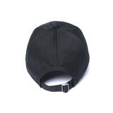 SOPHNET. 25S/S SCORPION CAP [ SOPH-250114 ]