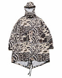 [ Pre-order ] uniform experiment 26A/W 3-LAYER MODS COAT [ UE-262012 ]