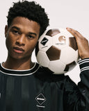 F.C.Real Bristol 26S/S Carhartt WIP SOCCER BALL [ FCRB-260133 ]