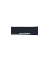 F.C.Real Bristol 25S/S HEAD BAND [ FCRB-250096 ]