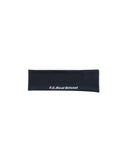 F.C.Real Bristol 25S/S HEAD BAND [ FCRB-250096 ]