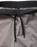 F.C.Real Bristol 25S/S BREATHABLE TRAIL SHORTS [ FCRB-250053 ]