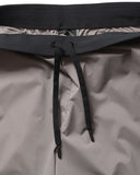 F.C.Real Bristol 25S/S BREATHABLE TRAIL SHORTS [ FCRB-250053 ]