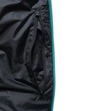 [ Pre-order ] F.C.Real Bristol 26A/W EXPEDITION DOWN JACKET [ FCRB-262022 ]
