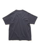 [ Pre-order ] SOPHNET. 26A/W VINTAGE LOGO WIDE TEE [ SPNT-262065 ]