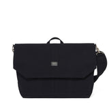 PORTER AIR DUCK MESSENGER BAG [ 506-19026 ]