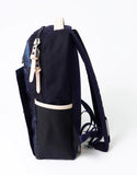 FDMTL x master-piece Backpack