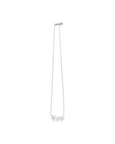 [ Pre-order ] SOPHNET. 26A/W 3-STAR NECKLACE [ SPNT-262098 ]