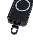 [ Pre-order ] SOPHNET. 26A/W objcts.io iPhone CASE 17 [ SPNT-262102 ]