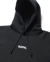 SOPHNET. x Champion REVERSE WEAVE HOODIE [ SOPH-242118 ]