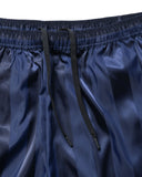 [ Pre-order ] F.C.Real Bristol 26S/S Carhartt WIP GAME SHORTS [ FCRB-260123 ]