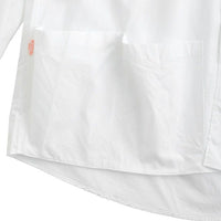 PORTER x DIGAWEL PX POCKET SHIRT [ 390-90521 ]