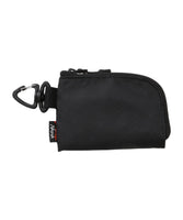 NANGA ECOPAK UR COINCASE