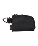 NANGA ECOPAK UR COINCASE