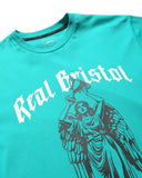 [ Pre-order ] F.C.Real Bristol 26A/W GODDESS TEE [ FCRB-262107 ]