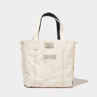 V.A. TOKYO x L.L.Bean BOAT AND TOTE SMALL