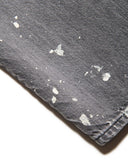 uniform experiment 26S/S DAMAGED REGULAR-FIT JEANS [ UE-260012 ]