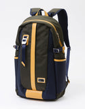 master-piece Archives master-piece 30th Anniversary Series Backpack No.03010