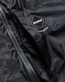 [ Pre-order ] F.C.Real Bristol 26A/W INSULATION HOODED JACKET [ FCRB-262021 ]