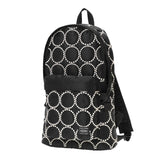 PORTER x mina perhonen "tambourine" DAYPACK [ 390-19730 ]