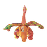 [ Pre-order ] Sean Wotherspoon x Pokémon Center Soft Toy [ Charizard ]