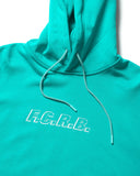 [ Pre-order ] F.C.Real Bristol 26A/W SHADOW EMBLEM SWEAT HOODIE [ FCRB-262104 ]