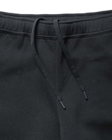 F.C.Real Bristol 25A/W QUARTER KNIT PANTS [ FCRB-252049 ]
