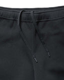 F.C.Real Bristol 25A/W QUARTER KNIT PANTS [ FCRB-252049 ]