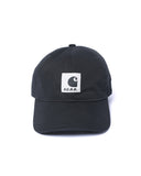 [ Pre-order ] F.C.Real Bristol 26S/S Carhartt WIP CAP [ FCRB-260129 ]