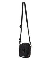 NANGA ECOPAK UR SHOULDER POUCH