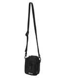 NANGA ECOPAK UR SHOULDER POUCH