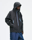 [ Pre-order ] SOPHNET. 26A/W 3-LAYER RIPSTOP MOUNTAIN JACKET [ SPNT-262004 ]