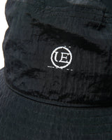 uniform experiment 25S/S CRYSTAL NYLON HAT [ UE-250024 ]