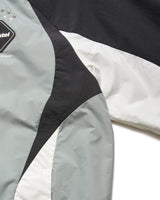 F.C.Real Bristol 25A/W WARM-UP JACKET [ FCRB-252012 ]