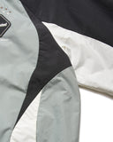 F.C.Real Bristol 25A/W WARM-UP JACKET [ FCRB-252012 ]
