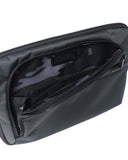 SOPHNET. 26A/W TUMI MEDIUM 13"LAPTOP SLEEVE [ SOPH-262006 ]