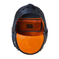 PORTER ALL NEW TANKER DAYPACK [ 622-01629 ]