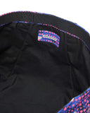 uniform experiment 26S/S CAMOUFLAGE REVERSIBLE TOTE BAG [ UE-260030 ]