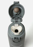 NEIGHBORHOOD 26S/S NH x THERMOS . JOS-750 [ 261TXTXN-AC01 ]