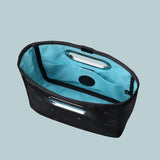 POTR GLOSS HANDBAG MINI [ 993-15203 ]