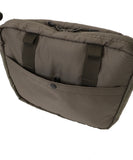 NANGA ECOPAK UR BODY BAG