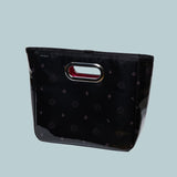 POTR GLOSS HANDBAG [ 993-15202 ]