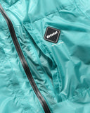 [ Pre-order ] F.C.Real Bristol 26A/W INSULATION HOODED JACKET [ FCRB-262021 ]